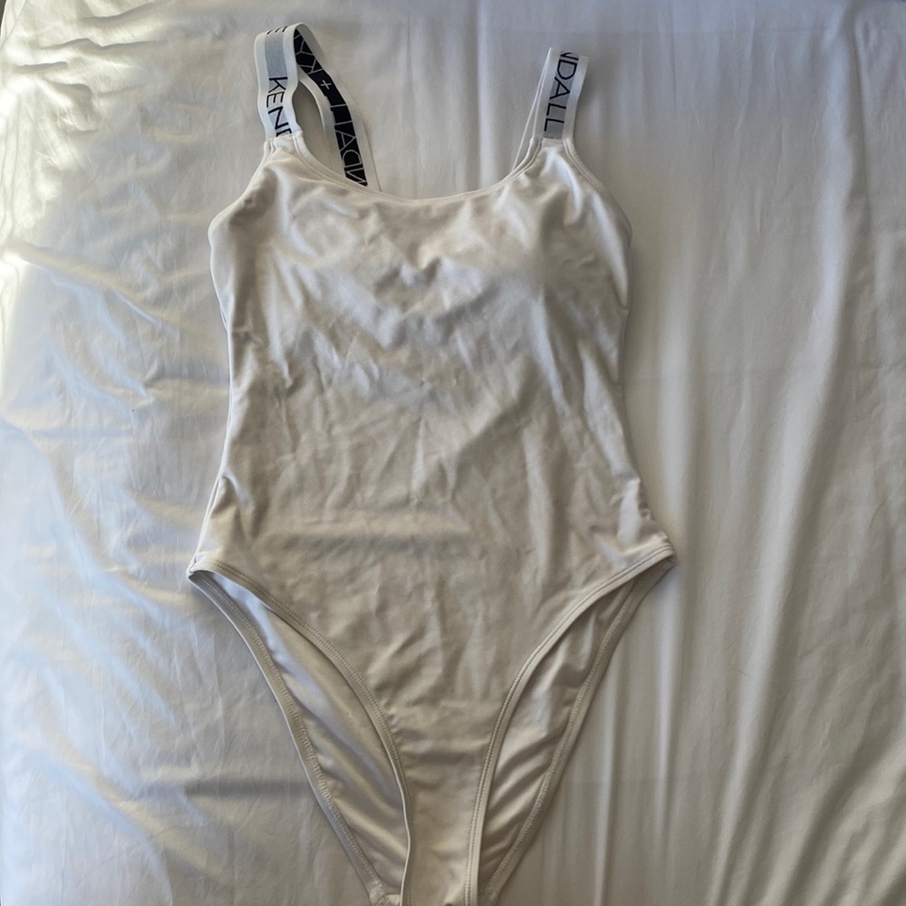 Kendall & Kylie One Piece